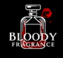 Bloody fragrance