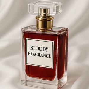 30 ML Vampire Blood perfume