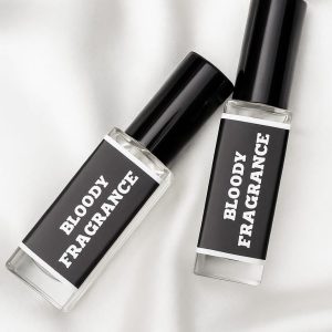 6 ML Signature Perfume