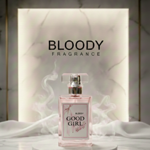 30 ML Good Girl perfume